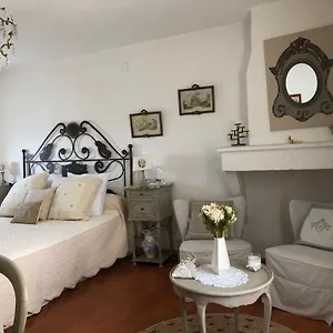  Hébergement de vacances Maison De Village En Provence