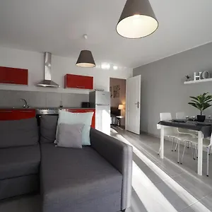  Hébergement de vacances Dans Le Verdon