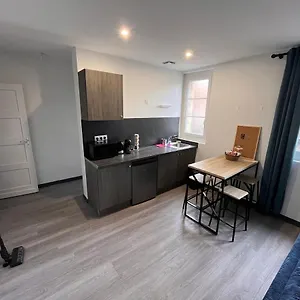 Nassau1 F2 Nassau Appartement Beauvais